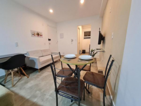 Studio próx. Avenida Paulista